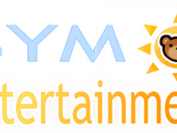 SYM Entertainment