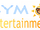 SYM Entertainment