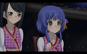 GE1.png
