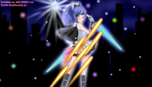 Takamina Itoshisa no Accel.png
