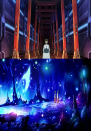 Underground.png