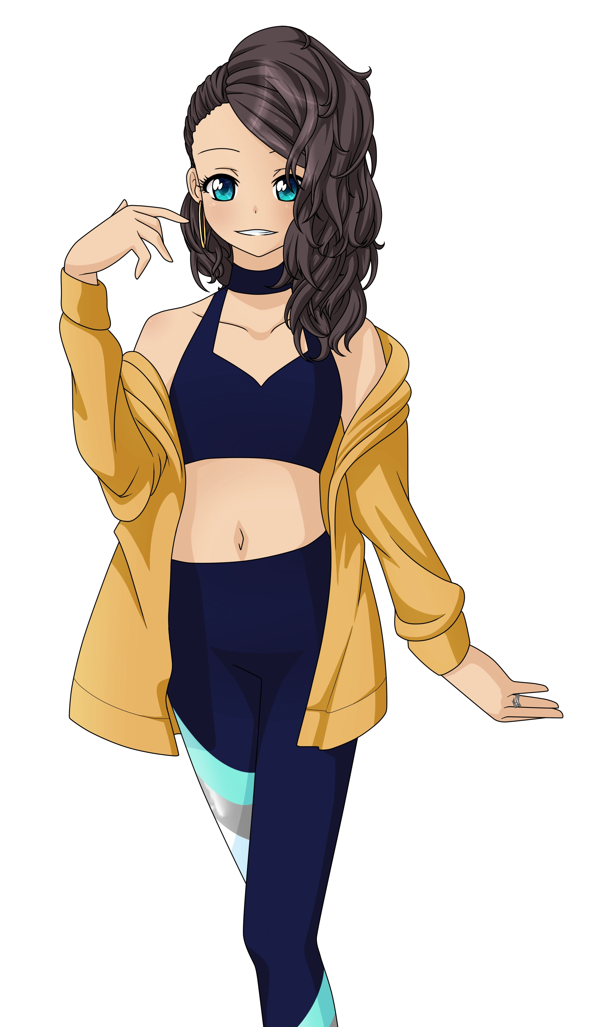 ayumi♡ ページ miya(ミヤマアユミ) (@miya78pic) • Instagram photos and videos