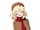 Aimi Winter Casual.png