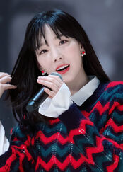 Taeyeon.jpg