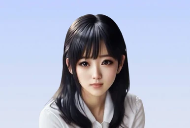 NGT48 1st Anniversary 【BD】 NGT48 1st Anniversary 【BD】