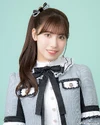 Arai Yuki SKE48 2025