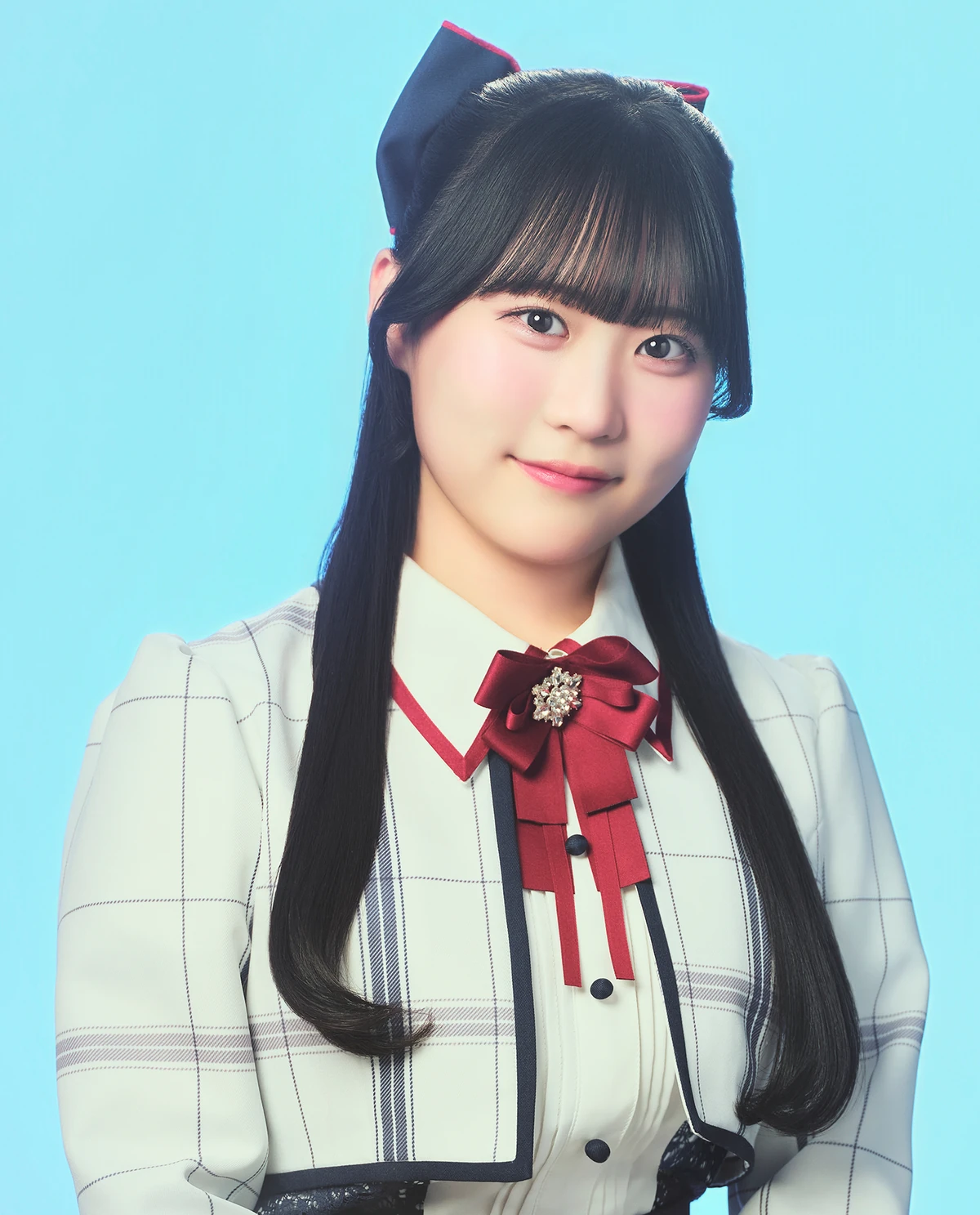 Hara Ayumi | AKB48 Wiki | Fandom