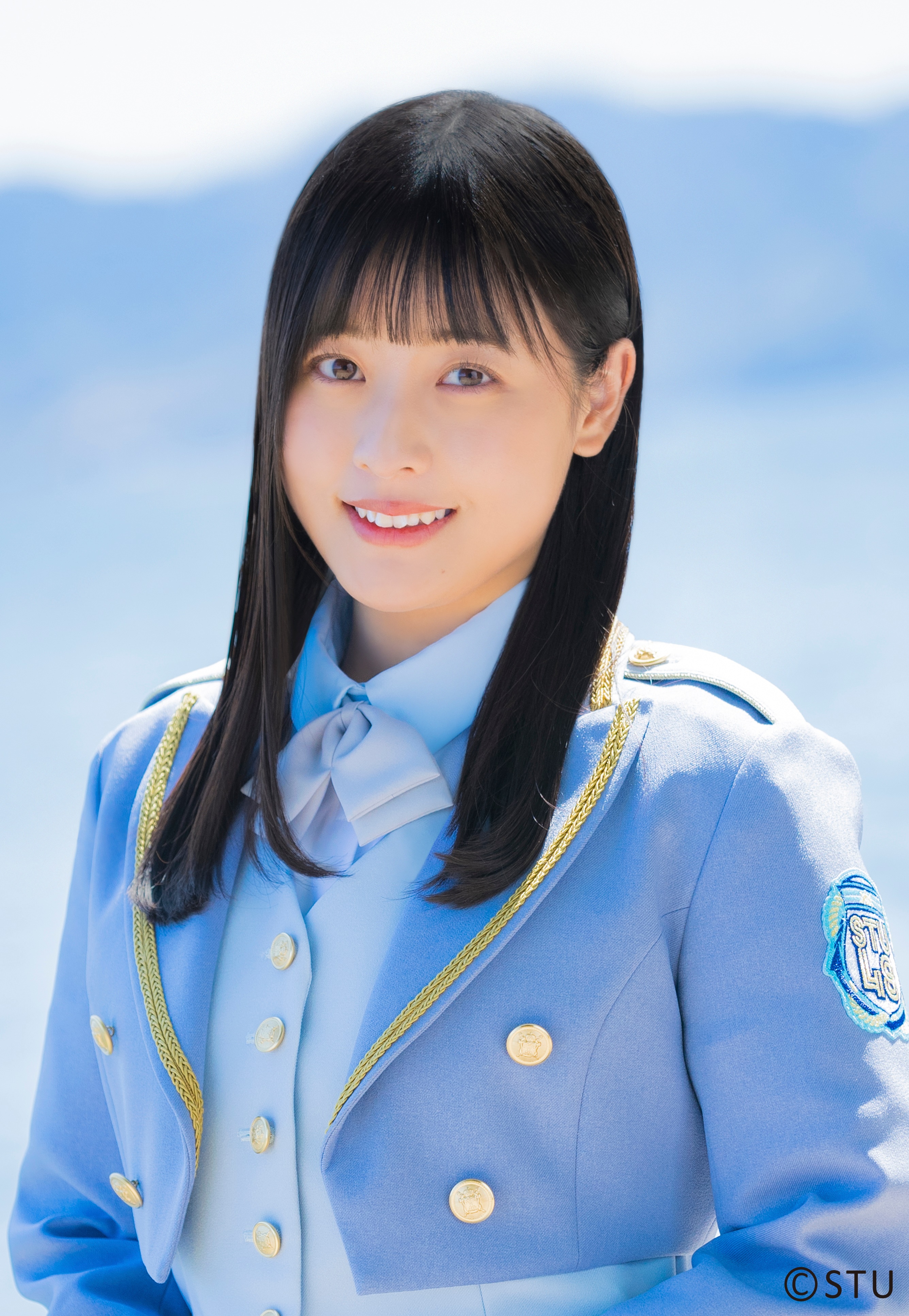 Imaizumi Miria | AKB48 Wiki | Fandom