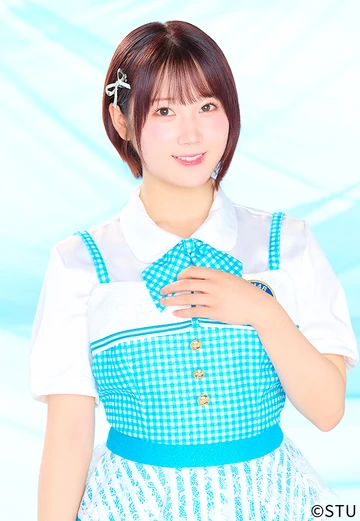 Kai Cocoa | AKB48 Wiki | Fandom