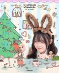 12-gatsu no Kangaroo (2025)