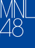 MNL48