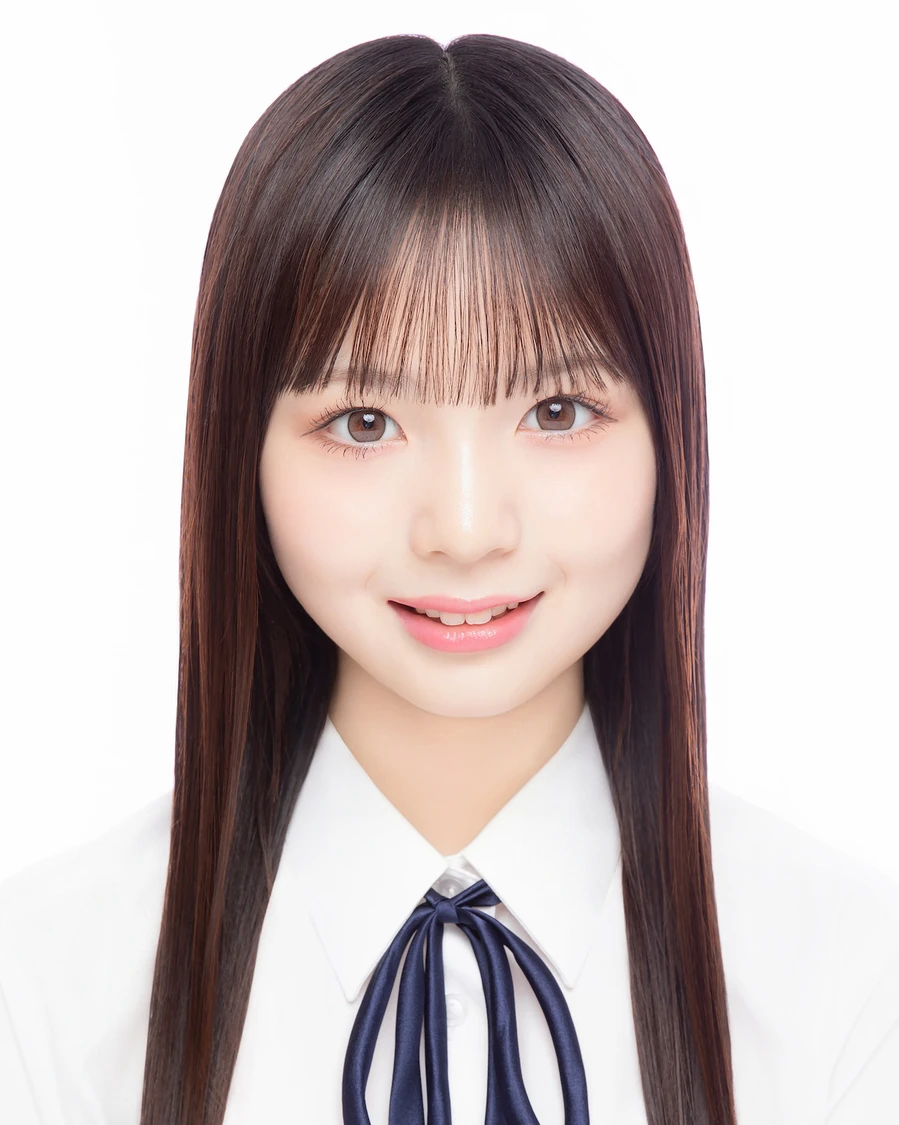 AKB48 SKE48 写真 250枚以上 1200?cb=20130309021841