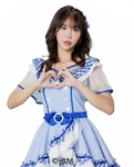 Gingham Check (2023)