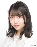 Tada Kyoka AKB48 2022