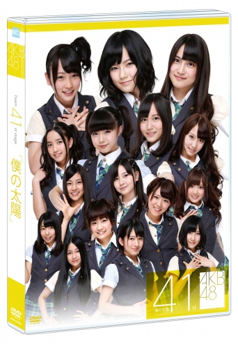 Amazon.co.jp: team K 5th stage 逆上がり ~studio recordings