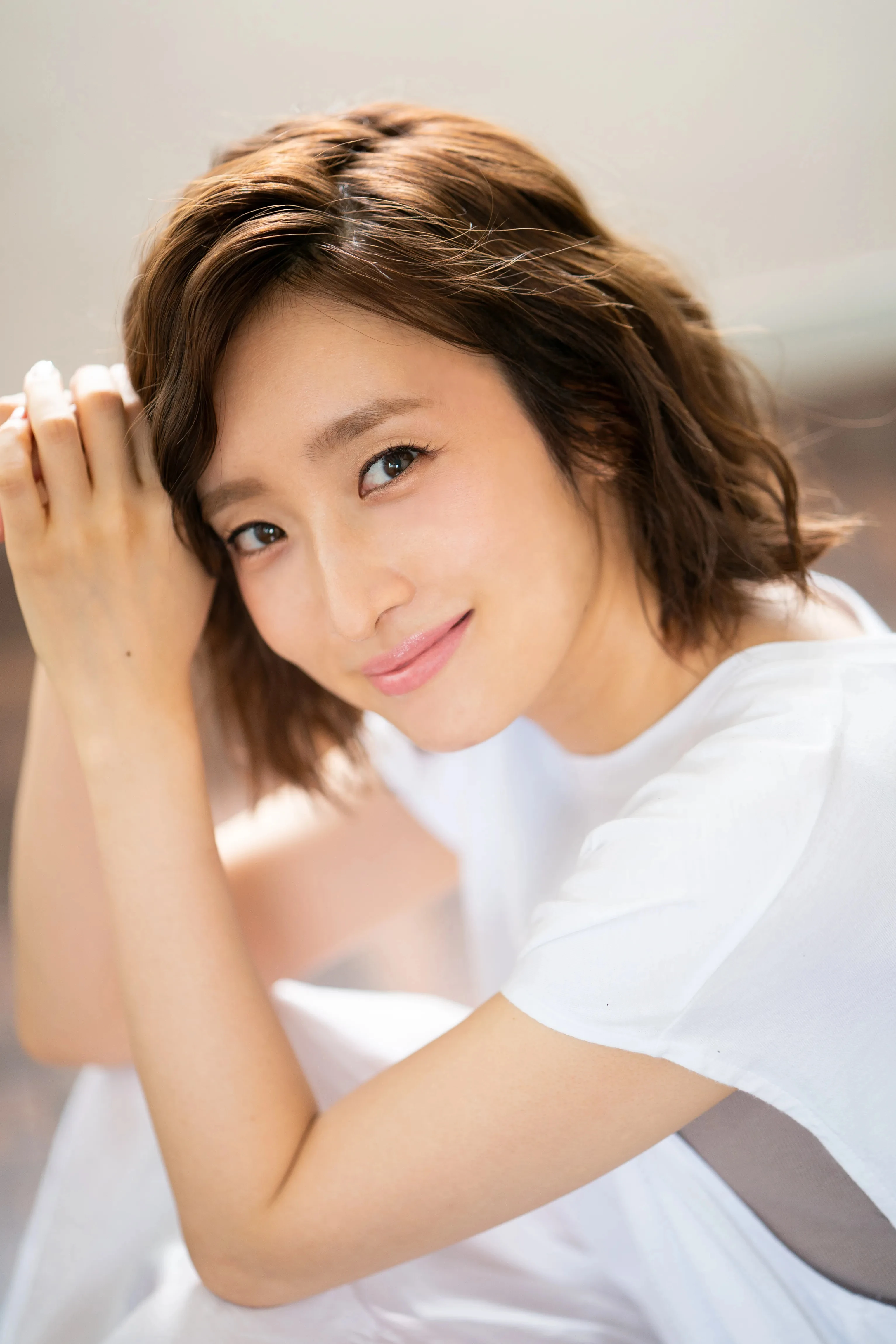 Umeda Ayaka Akb48 Wiki Fandom