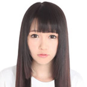 その他 yuxin zhang Zhang YuXin | AKB48 Wiki | Fandom
