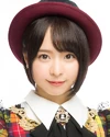 Kuranoo Narumi AKB48 2020