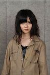 Majisuka Gakuen 3, 2012