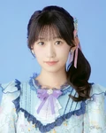 Sato Kairi NGT48 2024.jpg (2.02 MB) 2024