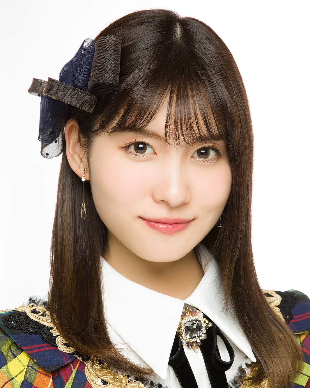 Taniguchi Megu Akb48 Wiki Fandom