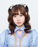 24/7 Shining (2024)