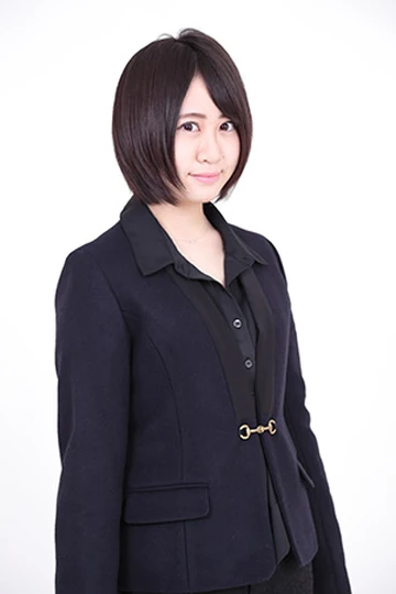 Wakabayashi Tomoka | AKB48 Wiki | Fandom