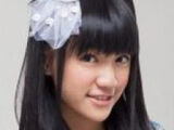 Cindy Gulla