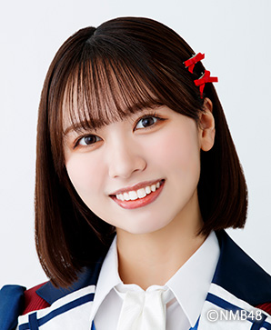 予約商品】AKB48 2024年9月度 net shop限定個別生写真5枚セット
