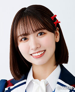 Ike Honoka | AKB48 Wiki | Fandom