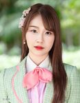 Sakura, Minna de Tabeta (2024)