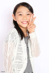 SKE48 Asai Yuka Audition