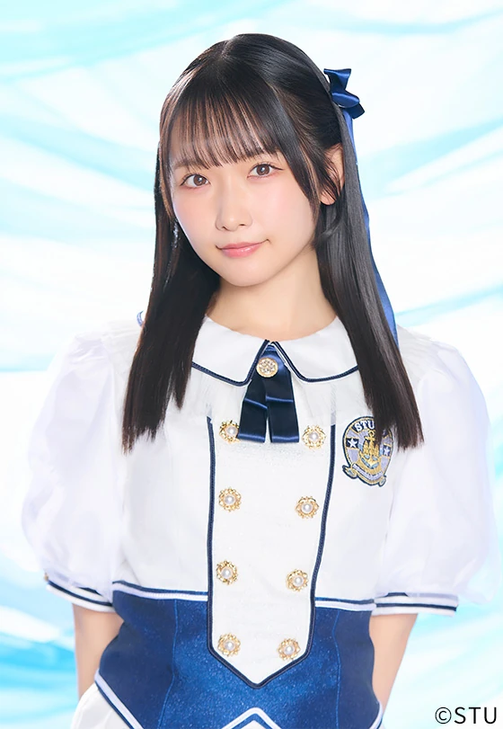 その他 sayaka Takao Sayaka | AKB48 Wiki | Fandom