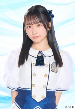 Takao Sayaka | AKB48 Wiki | Fandom