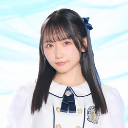 Category:2nd Generation STU48 | AKB48 Wiki | Fandom