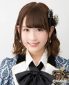 2017 NMB48 Takei Sara
