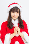 2018 Christmas NGT48 Seiji Reina