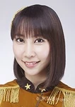Chikano Rina JKT48 2016.jpg (8 KB) 2016