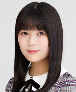 Iwamoto Renka N46 Kaerimichi.jpg