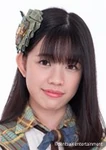 Jesslyn Callista JKT48 2020.jpg (8 KB) 2020