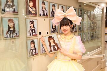 【中古】 Ｋｉｂａ！ ２/スクウェア・エニックス/村上ゆみ子 ☆8月15日（月）2じゃないよ！犬塚あさなvs二村春香