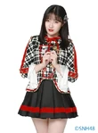 Li YuQi SNH48 Dec 2017 3.jpeg (49 KB) December 2017