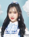 LOVE TRIP (2024)