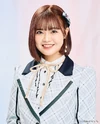 Motomura Aoi HKT48 2022