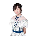 Kimi wa Melody (2018)