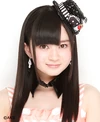 SKE48 Ego Yuna 2014