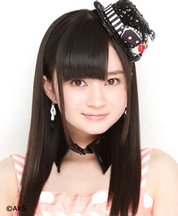 SKE48 - yun様  専用 SKE48 - yun様 専用 しまんちゅーる☺︎ (@ShimanTyuru) / X