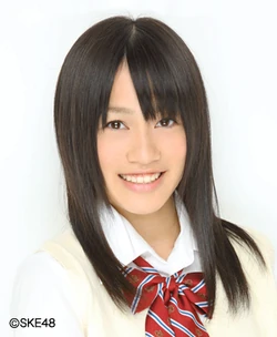 AKB48 SKE48 写真 250枚以上 Yamashita Yukari | AKB48 Wiki | Fandom