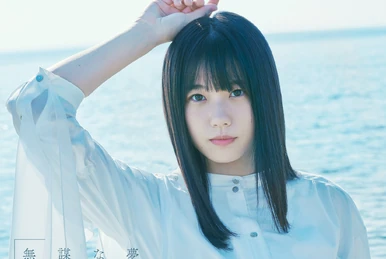 アイドル STU48 STU48 OFFICIAL WEB SITE｜STU48 FAN CLUB