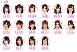 Team A 2011.jpg